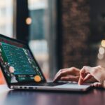 Bowen Island Expands Online Gaming Access