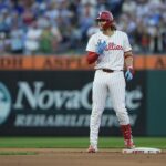 Braves vs Phillies August 31 2025 Betting Preview