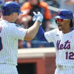 Caesars Sportsbook Promo Code CBSDYW Offers 100% Profit Boosts on MLB Games