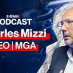 Charles Mizzi on Malta’s Gaming Regulation Push