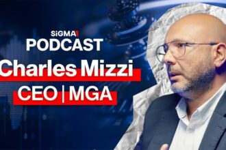 Charles Mizzi on Malta’s Gaming Regulation Push