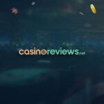 Complete Review of Casino Features & Tools
