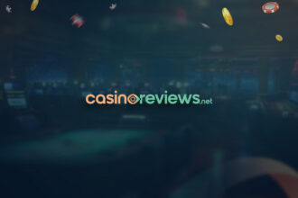 Complete Review of Casino Features & Tools