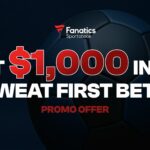 Dodgers vs Mariners Promo Code