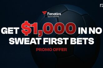 Dodgers vs Mariners Promo Code
