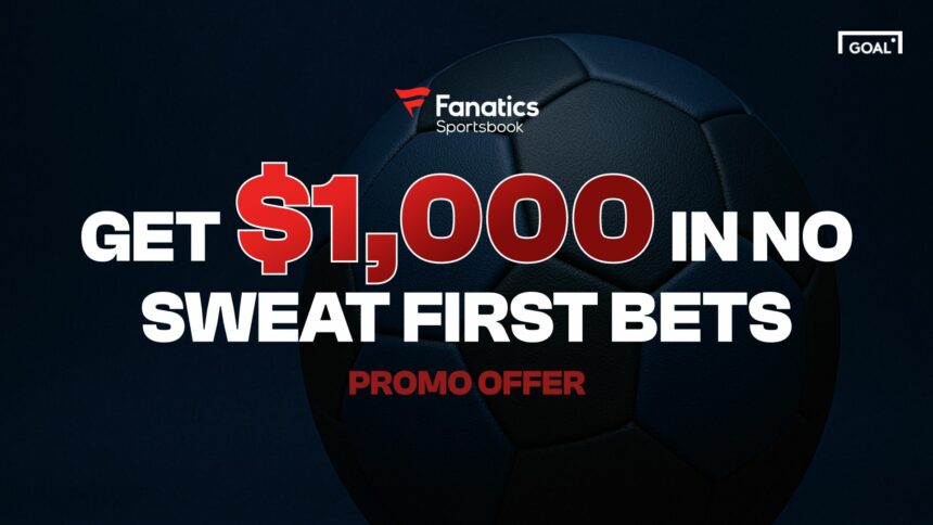 Dodgers vs Mariners Promo Code