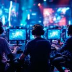 India’s Emerging Digital Culture