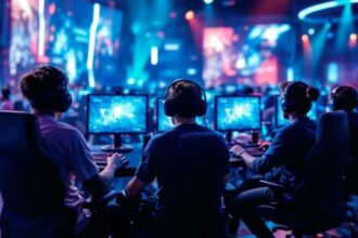 India’s Emerging Digital Culture