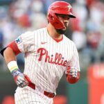 Mariners vs Phillies August 20, 2025 Betting Preview