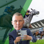 Matt Chapman’s ITV Racing Tips for Saturday