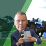 Matt Chapman’s Saturday ITV Racing Tips