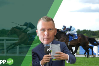 Matt Chapman’s Saturday ITV Racing Tips