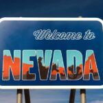 Nevada Warns FanDuel Over Prediction Markets