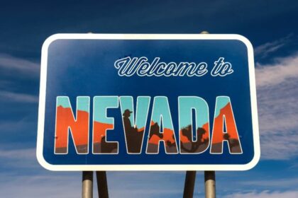 Nevada Warns FanDuel Over Prediction Markets