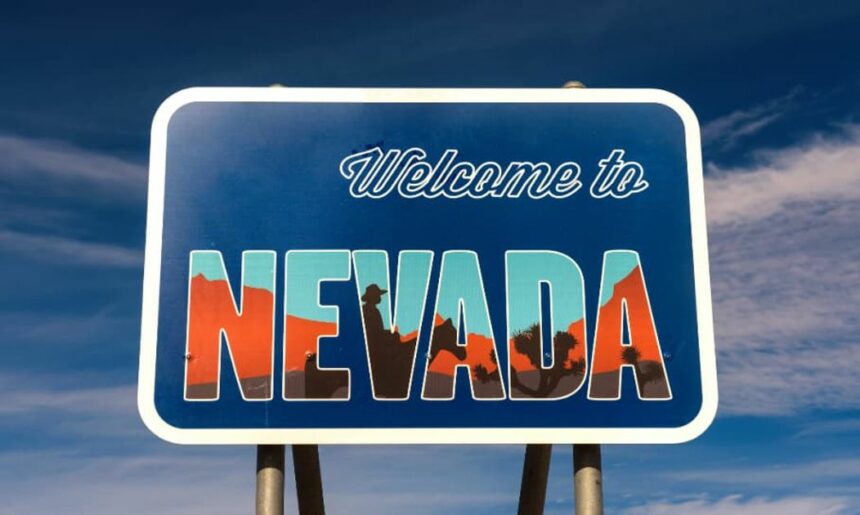 Nevada Warns FanDuel Over Prediction Markets