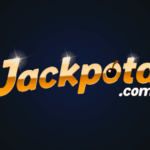 New Slot Games Launched by Jackpota in 2025
