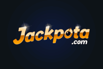 New Slot Games Launched by Jackpota in 2025
