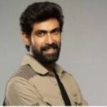 Rana Daggubati Questioned by ED in Illegal Betting App Case
