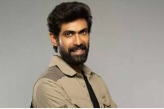 Rana Daggubati Questioned by ED in Illegal Betting App Case