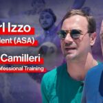 Safeguarding Athletes in Maltese Water Polo