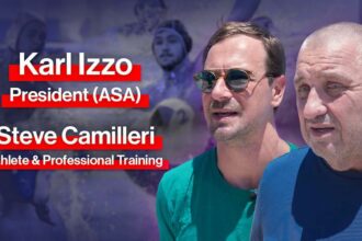 Safeguarding Athletes in Maltese Water Polo