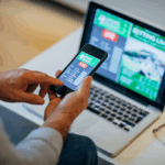 The Best Sports Betting Platforms of 2025 Compared