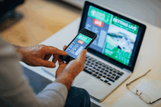 The Best Sports Betting Platforms of 2025 Compared