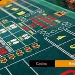 Top Platforms for Real Money Online Craps