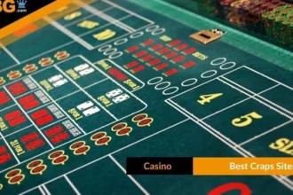 Top Platforms for Real Money Online Craps