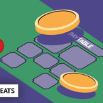 Understanding Slot Paytables