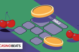 Understanding Slot Paytables