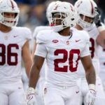 Week 0 college football predictions for Aug. 23, 2025