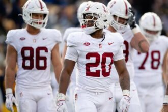 Week 0 college football predictions for Aug. 23, 2025