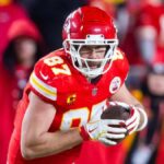2025 Fantasy Football Draft Guide