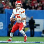 2025 NFL Week 2 Predictions