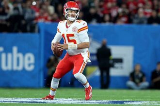 2025 NFL Week 2 Predictions