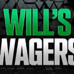 2025 NFL Week 3 Best Bets and Picks