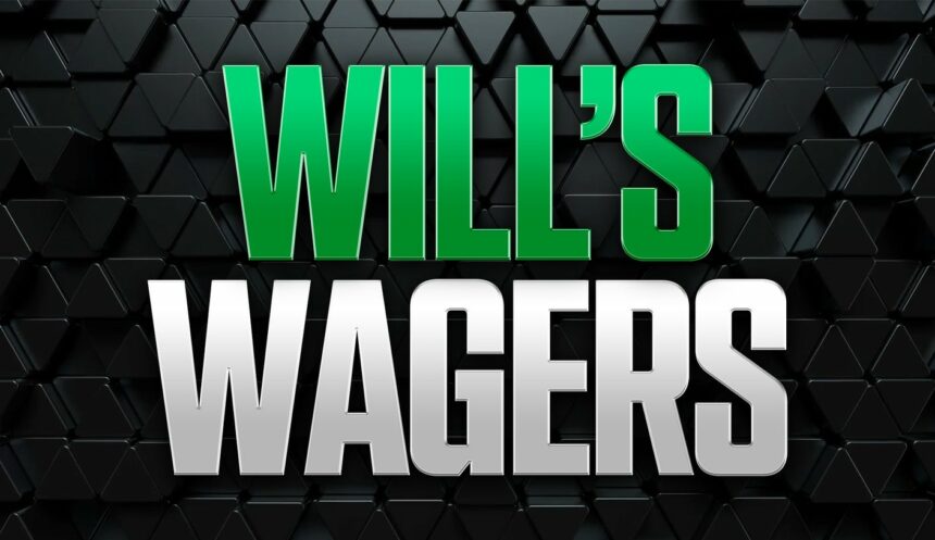 2025 NFL Week 3 Best Bets and Picks
