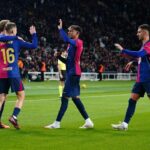 Barcelona vs Real Sociedad Prediction, Betting Tips, Lineups & Odds