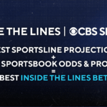 Best Bets