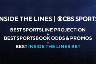 Best Bets