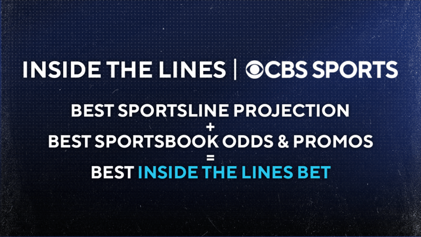 Best Bets