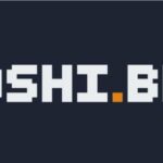 Best Crypto Betting Sites 2025: Toshi.bet vs Rollbit, Rainbet, Duelbit & Shuffle