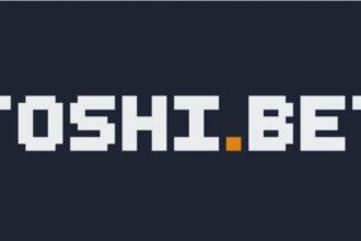 Best Crypto Betting Sites 2025: Toshi.bet vs Rollbit, Rainbet, Duelbit & Shuffle
