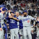 Bet , Get 0 in Bonus Bets for MLB Playoffs with bet365 Bonus Code NYPBET
