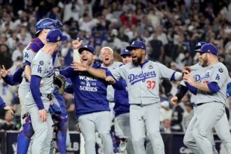 Bet , Get 0 in Bonus Bets for MLB Playoffs with bet365 Bonus Code NYPBET