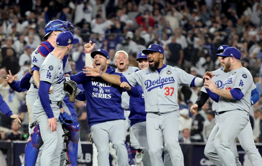 Bet , Get 0 in Bonus Bets for MLB Playoffs with bet365 Bonus Code NYPBET