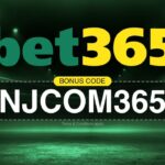 Bet365 Bonus Code NJCOM365: Get 0 Bonus for MLB Games
