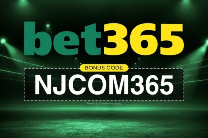 Bet365 Bonus Code NJCOM365: Get 0 Bonus for MLB Games