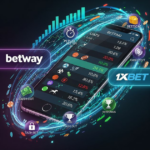 Betway or 1xBet: Which Nigerian Betting Site Reigns Supreme in 2025?